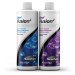 SeaChem Reef Fusion 1