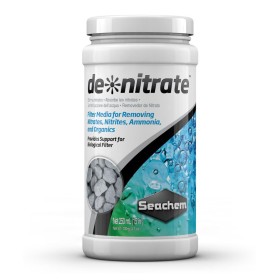 Seachem De❊nitrate