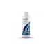 SeaChem Nourish™