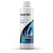 SeaChem Nourish™