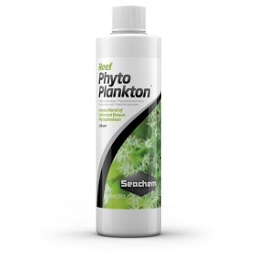 SeaChem Reef Phytoplankton 250 мл