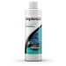 SeaChem Replenish 250 мл