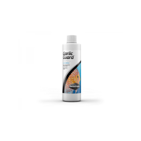 SeaChem Garlic Guard ™ 