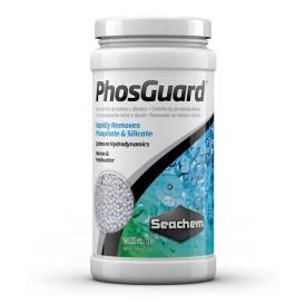 SeaChem PhosGuard