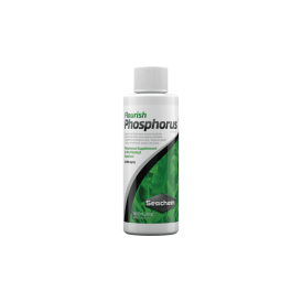 SeaChem Flourish Phosphorus ™