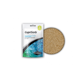 SeaChem CupriSorb ™