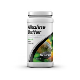 SeaChem Alkaline Buffer 300 гр