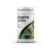 SeaChem Alkaline Buffer ™
