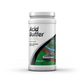 SeaChem Acid Buffer 300 гр