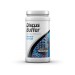 SeaChem Discus Buffer