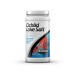 SeaChem Cichlid Lake Salt 250 гр
