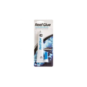 Лепило за корали SeaChem Reef Glue