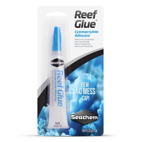 Лепило за корали SeaChem Reef Glue