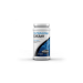 SeaChem Reef Advantage Calcium
