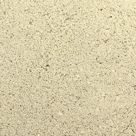 SeaChem Meridian™ Substrate (Aragonite) - 2
