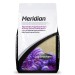 SeaChem Meridian™ Substrate (Aragonite)