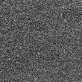 SeaChem Onyx Sand™ (dark gray sand) 0.5-1.5 mm 3.5 kg / 7 kg