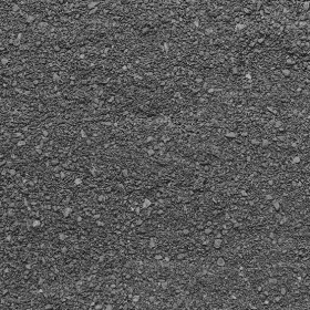 SeaChem Onyx Sand (тъмносив пясък) 0.5-1.5 мм 3.5 / 7кг