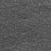 SeaChem Onyx Sand™ (dark gray sand) 0.5-1.5 mm 3.5 kg / 7 kg - 2