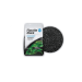 SeaChem Flourite Black ™ 0.5-2mm 3.5kg / 7kg