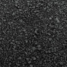 SeaChem Flourite Black ™ 0.5-2mm 3.5kg / 7kg
