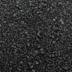 SeaChem Flourite Black 0.5-2 мм 3.5 / 7 кг