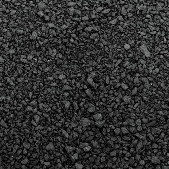 SeaChem Flourite Black ™ 0.5-2mm 3.5kg / 7kg - 2