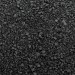 SeaChem Flourite Black ™ 0.5-2mm 3.5kg / 7kg - 2