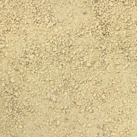 Substrate SeaChem Pearl Beach 10kg (aragonite)