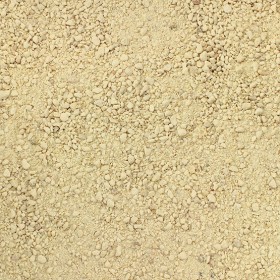 Субстрат SeaChem Pearl Beach 10kg (арагонит)