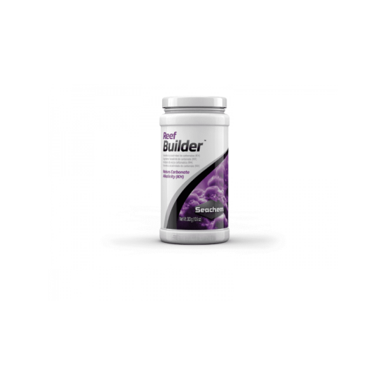 SeaChem Reef Builder™ - 1