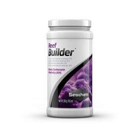 SeaChem Reef Builder