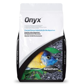 SeaChem Onyx 7kg