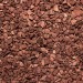 Substrate SeaChem Flourite Red 0.5-3mm 3.5 kg - 2