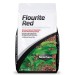 Substrate SeaChem Flourite Red 0.5-3mm 3.5 kg
