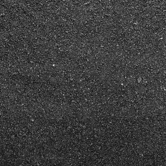 Substrate SeaChem Flourite Black Sand ™ (black sand) 0.2-1mm 3.5kg / 7kg - 2