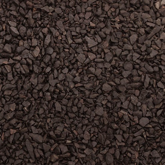 SeaChem Flourite Dark™ 0.5-3mm - 2