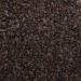 SeaChem Flourite Dark™ 0.5-3mm - 2