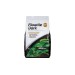 SeaChem Flourite Dark™ 0.5-3mm - 3