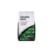 SeaChem Flourite Dark™ 0.5-3mm - 4