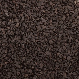 SeaChem Flourite Dark™ 0.5-3mm