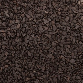 SeaChem Flourite Dark 0.5-3 мм 3.5 / 7 кг