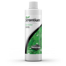 SeaChem Reef Strontium 250 мл