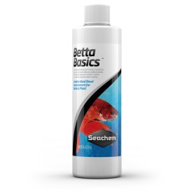 SeaChem Betta Basics™ 