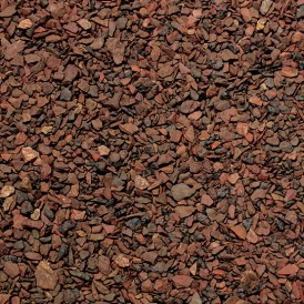 Substrate SeaChem Flourite™ 0.5-3mm 3.5kg / 7kg