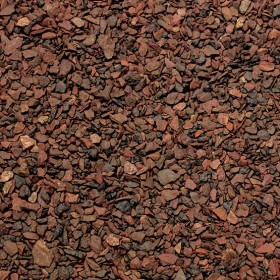 Субстрат SeaChem Flourite 0.5-3 мм 3.5 / 7 кг