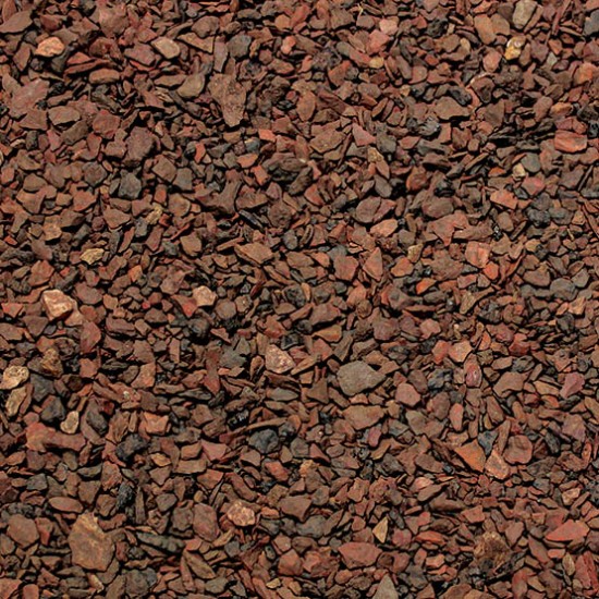Substrate SeaChem Flourite™ 0.5-3mm 3.5kg / 7kg - 2