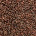 Substrate SeaChem Flourite™ 0.5-3mm 3.5kg / 7kg - 2