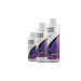 SeaChem Stress Guard - 2