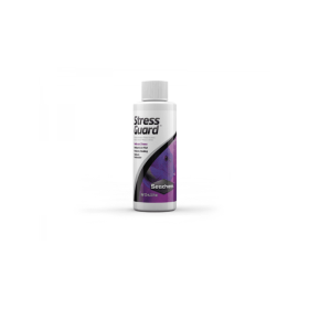 SeaChem Stress Guard